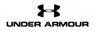 Under Armor